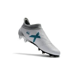 Adidas X 17+ PureSpeed FG - Wit Blauw_6.jpg